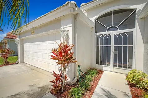 7008 SE Twin Oaks Circle Stuart FL 34997