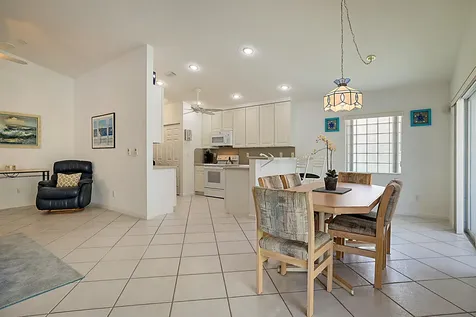 7008 SE Twin Oaks Circle Stuart FL 34997