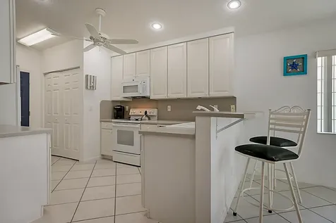 7008 SE Twin Oaks Circle Stuart FL 34997