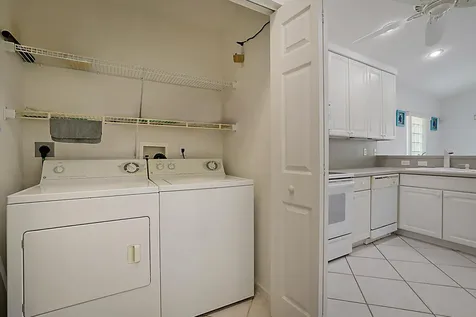 7008 SE Twin Oaks Circle Stuart FL 34997