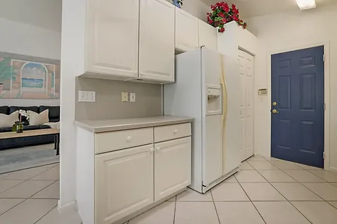 7008 SE Twin Oaks Circle Stuart FL 34997