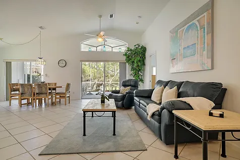 7008 SE Twin Oaks Circle Stuart FL 34997