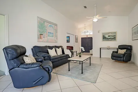 7008 SE Twin Oaks Circle Stuart FL 34997