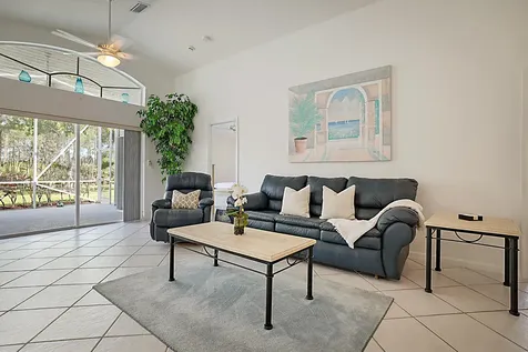 7008 SE Twin Oaks Circle Stuart FL 34997