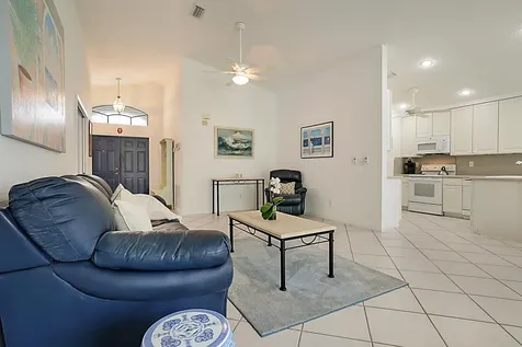 7008 SE Twin Oaks Circle Stuart FL 34997