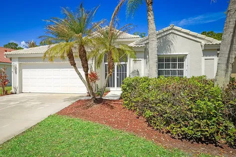 7008 SE Twin Oaks Circle Stuart FL 34997