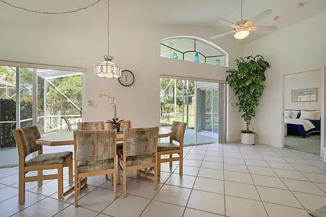 7008 SE Twin Oaks Circle Stuart FL 34997