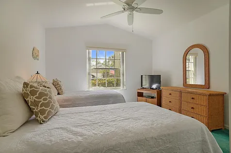 7008 SE Twin Oaks Circle Stuart FL 34997