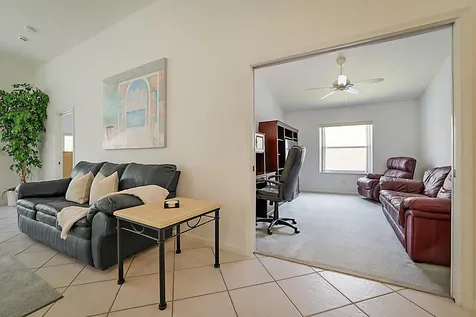 7008 SE Twin Oaks Circle Stuart FL 34997