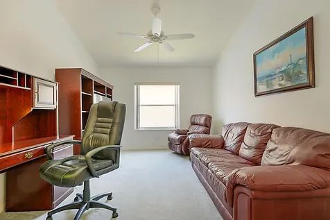 7008 SE Twin Oaks Circle Stuart FL 34997