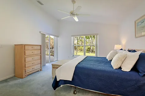 7008 SE Twin Oaks Circle Stuart FL 34997
