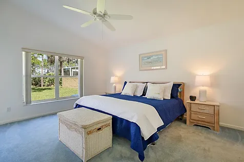 7008 SE Twin Oaks Circle Stuart FL 34997
