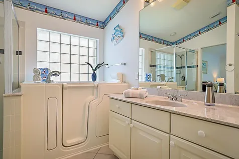 7008 SE Twin Oaks Circle Stuart FL 34997