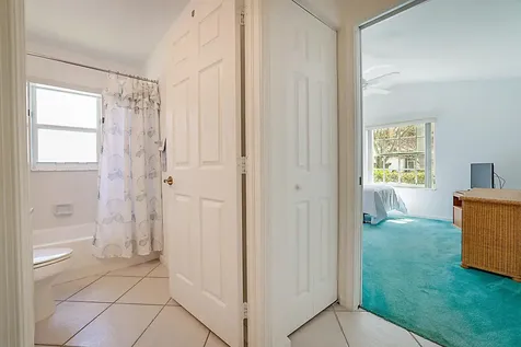 7008 SE Twin Oaks Circle Stuart FL 34997