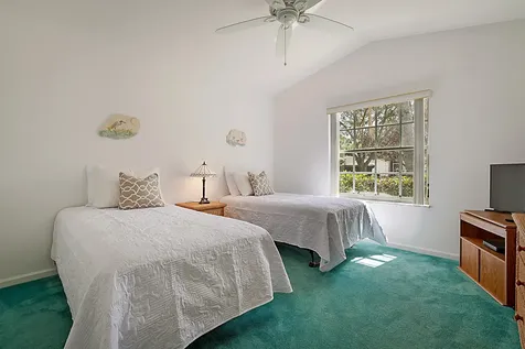 7008 SE Twin Oaks Circle Stuart FL 34997