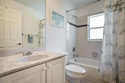 7008 SE Twin Oaks Circle Stuart FL 34997