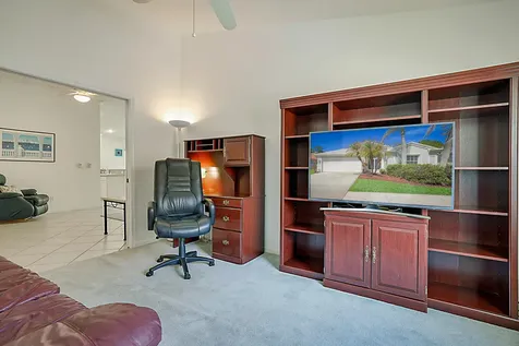 7008 SE Twin Oaks Circle Stuart FL 34997