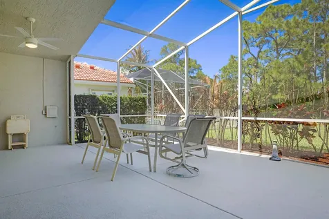 7008 SE Twin Oaks Circle Stuart FL 34997