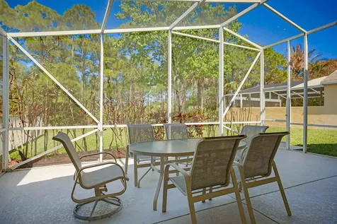 7008 SE Twin Oaks Circle Stuart FL 34997