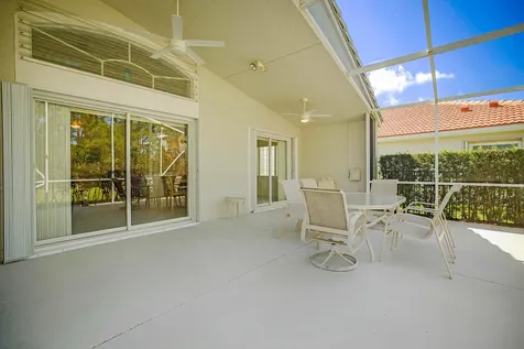 7008 SE Twin Oaks Circle Stuart FL 34997