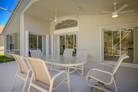 7008 SE Twin Oaks Circle Stuart FL 34997