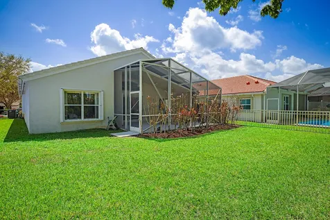 7008 SE Twin Oaks Circle Stuart FL 34997
