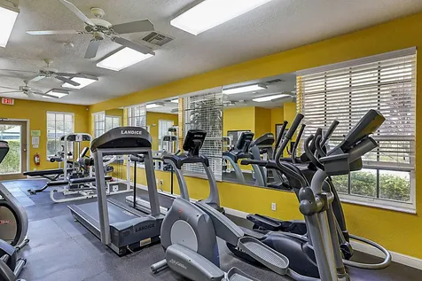 7008 SE Twin Oaks Circle Stuart FL 34997