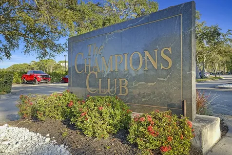 7008 SE Twin Oaks Circle Stuart FL 34997