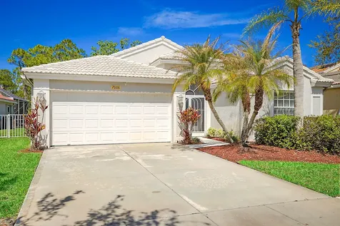 7008 SE Twin Oaks Circle Stuart FL 34997