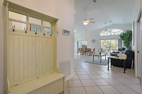 7008 SE Twin Oaks Circle Stuart FL 34997