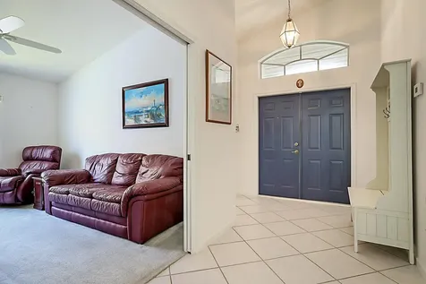 7008 SE Twin Oaks Circle Stuart FL 34997
