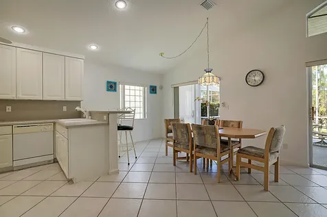 7008 SE Twin Oaks Circle Stuart FL 34997