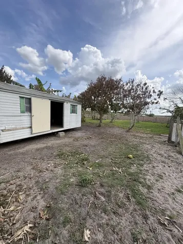 9970 L1 Dike Road Clewiston FL 33440