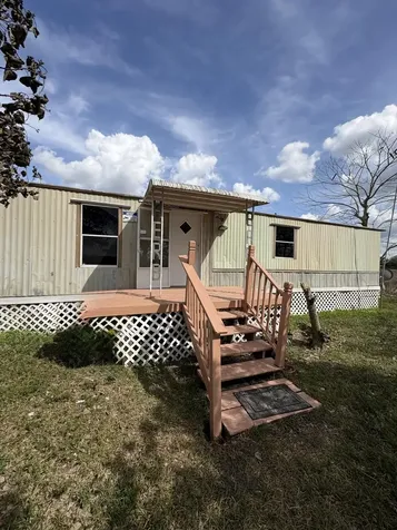 9970 L1 Dike Road Clewiston FL 33440