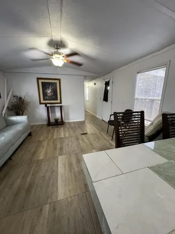 9970 L1 Dike Road Clewiston FL 33440