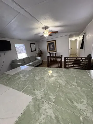 9970 L1 Dike Road Clewiston FL 33440
