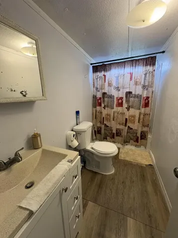 9970 L1 Dike Road Clewiston FL 33440