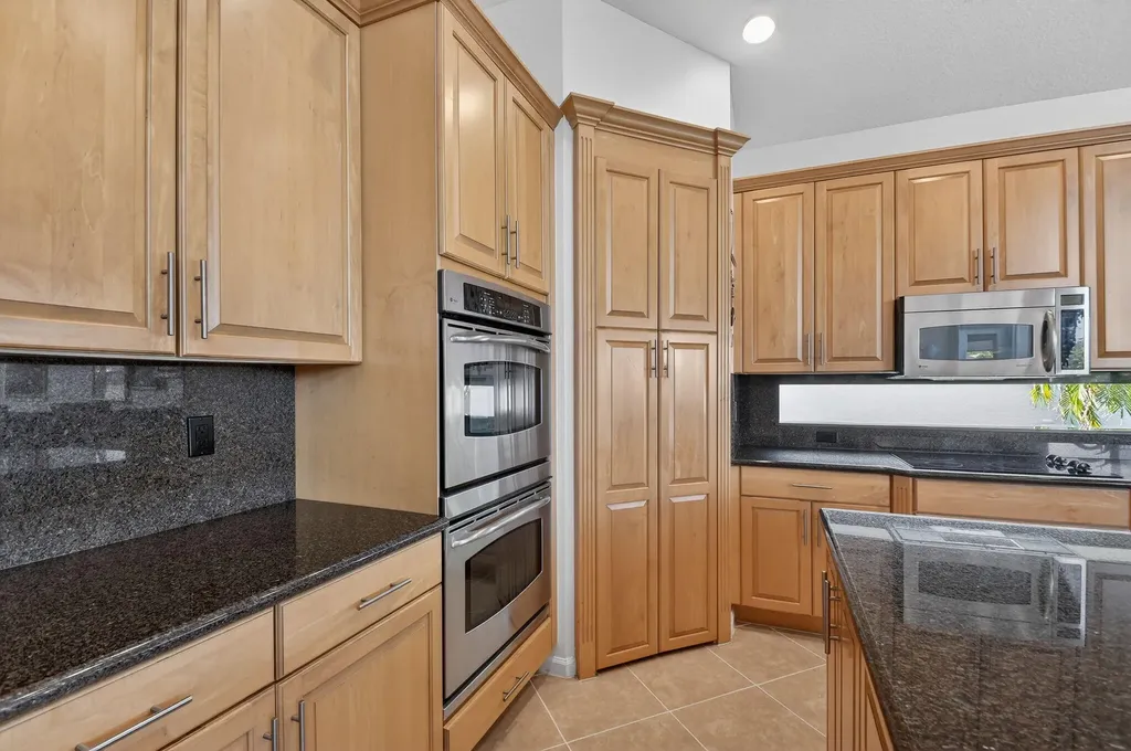 9689 Baywood Park Lane Delray Beach FL 33446