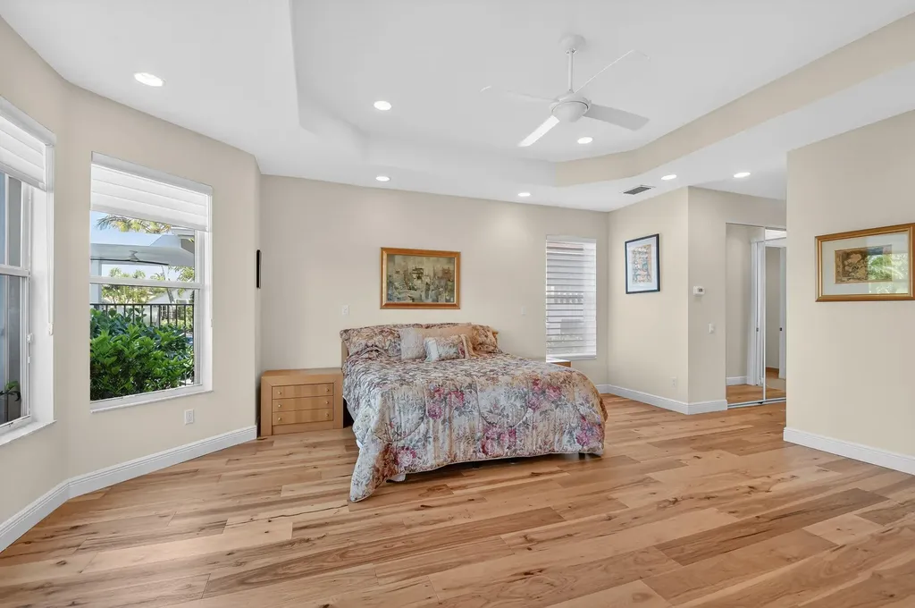 9689 Baywood Park Lane Delray Beach FL 33446