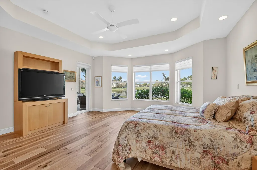 9689 Baywood Park Lane Delray Beach FL 33446