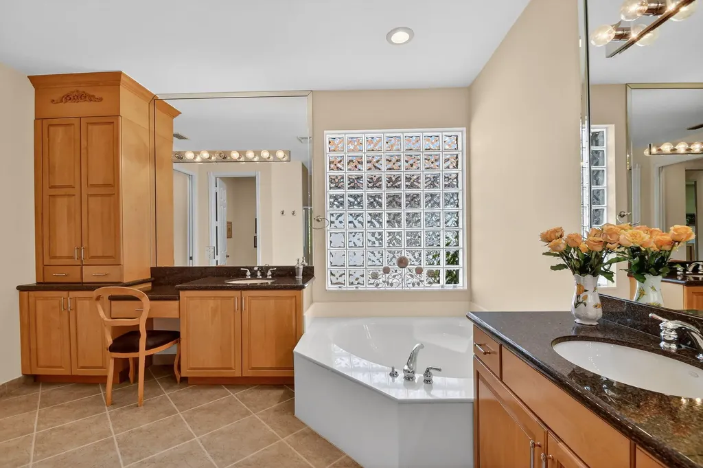 9689 Baywood Park Lane Delray Beach FL 33446