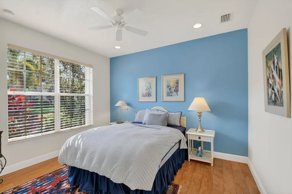 9689 Baywood Park Lane Delray Beach FL 33446