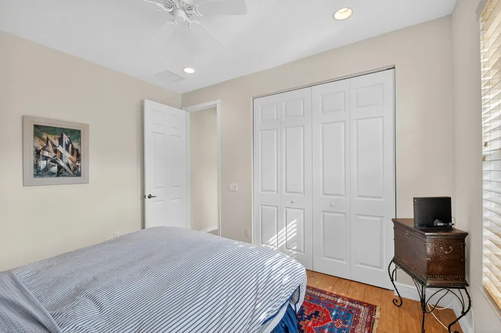 9689 Baywood Park Lane Delray Beach FL 33446