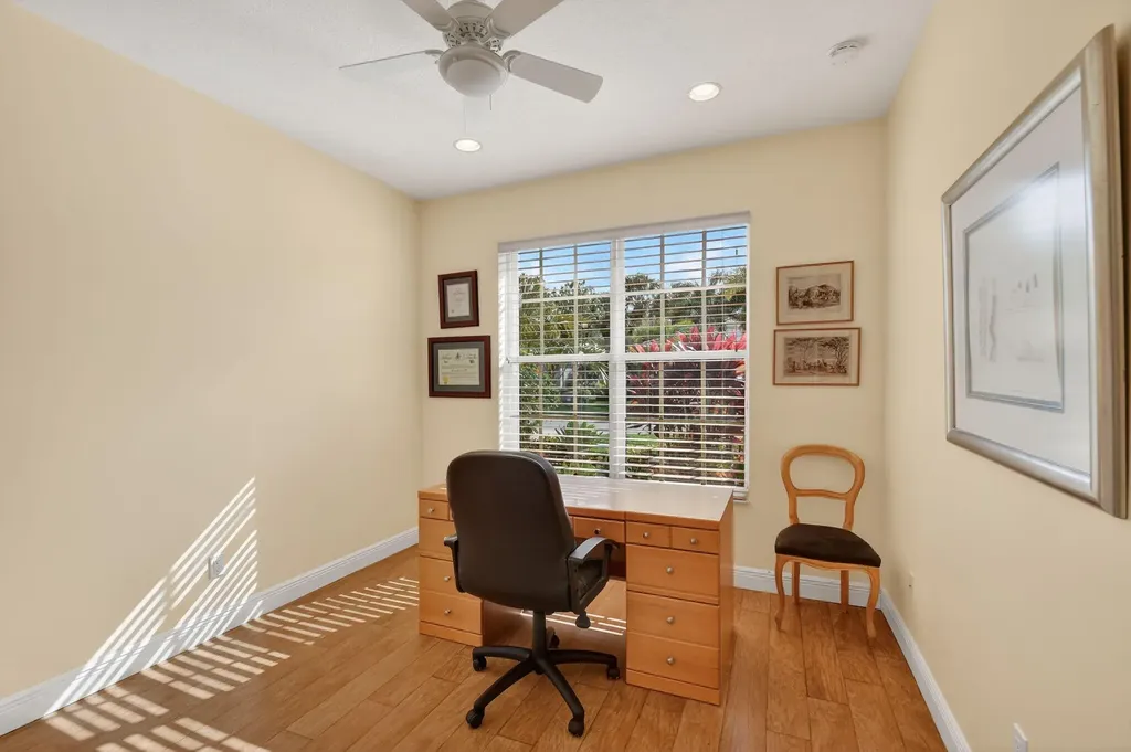 9689 Baywood Park Lane Delray Beach FL 33446