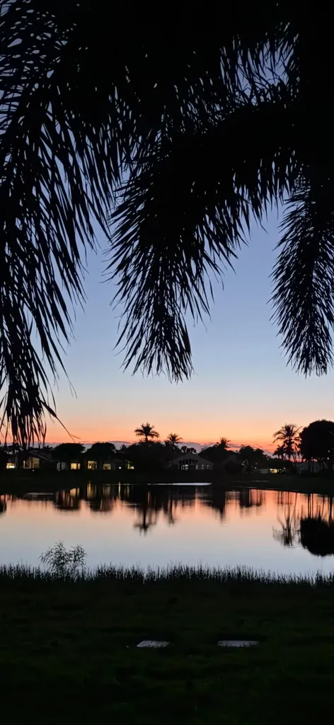 9689 Baywood Park Lane Delray Beach FL 33446