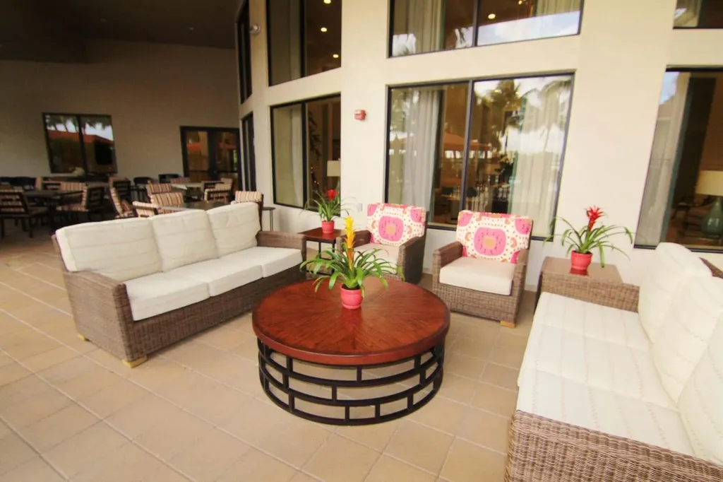 9689 Baywood Park Lane Delray Beach FL 33446