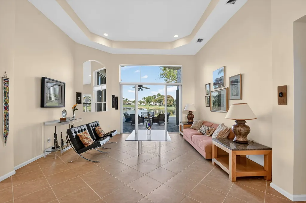 9689 Baywood Park Lane Delray Beach FL 33446