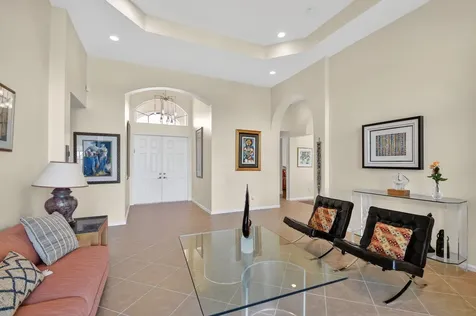 9689 Baywood Park Lane Delray Beach FL 33446