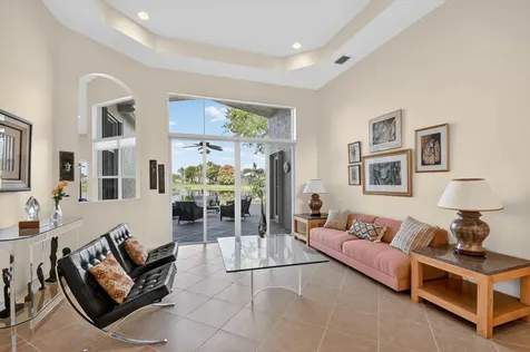 9689 Baywood Park Lane Delray Beach FL 33446