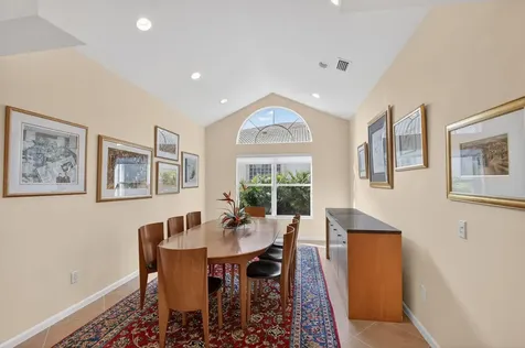 9689 Baywood Park Lane Delray Beach FL 33446